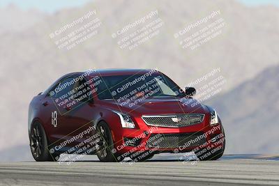 media/Jan-04-2026-SCCA SD (Sun) [[defc442887]]/3-Intermediate 2 group/Session 1 Turn 9/